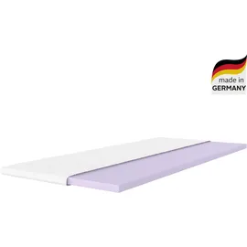 OTTO home Tornby Topper 180 x 200 cm H5