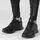 Salomon Supercross 4 GTX Herren Black/Black/Black 46 2/3