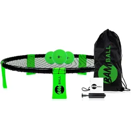 BamBall Roundnet Standard Set