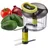 Tefal K13204 Zerkleinerer