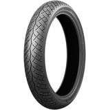 Bridgestone Battlax BT-46 FRONT 100/90 -19 57V