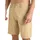 QUIKSILVER Amphibian 20 Badehose beige - 29