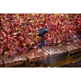 OASE LunAqua Connect M Set 3​