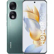 Honor 90 12 GB RAM 512 GB emerald green