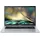 Acer Aspire 3 A317-53-37T3