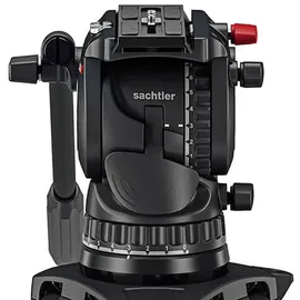 Sachtler aktiv10
