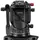 Sachtler aktiv10