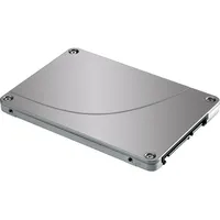 HP Hpe P65272-b21 480gb Ssd