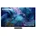 Samsung TQ85QN990F 85" Neo QLED 8K Vision AI Smart TV QN990F (EU-Modell)