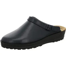 Beck lady Anna-7002 Dunkelblau Adult-7,0 40