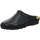 Beck lady Anna-7002 Dunkelblau Adult-7,0 40