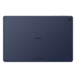 Huawei MatePad T10s 10.1" 64 GB Wi-Fi + LTE deepsea blue