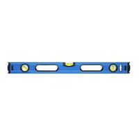 Hogert Wasserwaage 150 cm