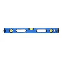 Hogert Wasserwaage 150 cm
