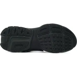 Nike V2K Run FD0736001 - Silber/Schwarz - 40