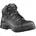 AIRPOWER Gr 9 43 schwarz S3 HRO HI CI WR SRC EN20345