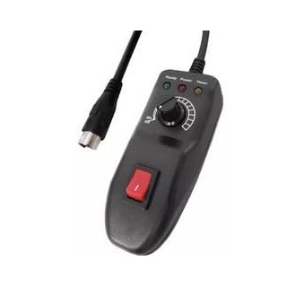 Antari MCT-1 Timer-Controller