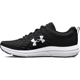 Under Armour Charged Assert 10 Laufschuhe