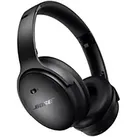 Bose QuietComfort Kopfhörer Kabellos Kopfbügel Geräuschunterdrückung Schwarz