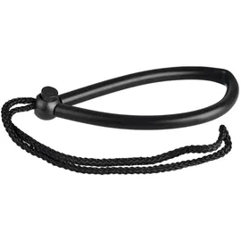 Seacsub Tauchlampe I50 Schwarz