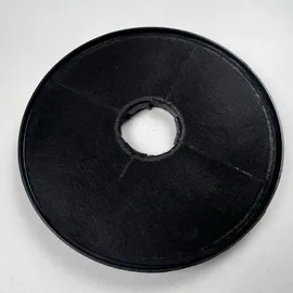 PKM CO6 Aktivkohlefilter