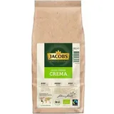 Jacobs Good Origin Cafe Crema 100 g