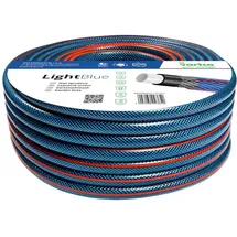 agaplast Gartenschlauch 30 m blau