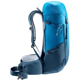 Deuter Futura 26 blau