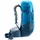 Deuter Futura 26 blau