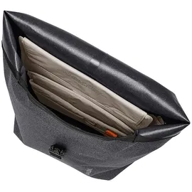Vaude Kisslegg black