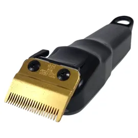 WAHL Magic Clip Cordless Schwarz