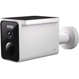 Xiaomi BW400 Pro Set Weiß