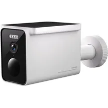 Xiaomi BW400 Pro Set Weiß