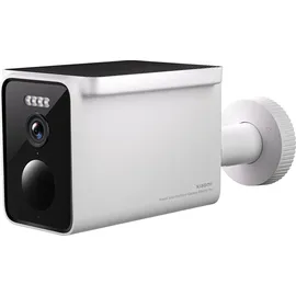 Xiaomi BW400 Pro Set Weiß