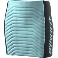 Dynafit Speed Insulation Skirt, Blau