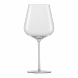 Schott Zwiesel Zwiesel Glas Vervino Allround, Glas 2er-Set