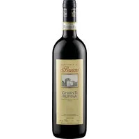 R. Masi Chianti Rufina 2023 0,75 l