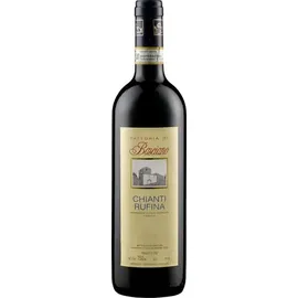 R. Masi Chianti Rufina 2023 0,75 l