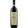 R. Masi Chianti Rufina 2023 0,75 l