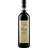 R. Masi Chianti Rufina 2023 0,75 l