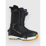 BURTON Highshot Step On Boots black - 41.5
