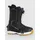 Step On Boots black 41 5
