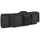 Mil-Tec Rifle Case Double schwarz