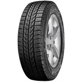 215/65 R15C 104/102T