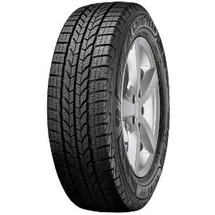 Goodyear UltraGrip Cargo 215/65 R15C 104/102T