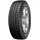 Goodyear UltraGrip Cargo 215/65 R15C 104/102T