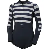 HELLY HANSEN Neoprenanzug Wetsuit Blau S