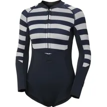 HELLY HANSEN Neoprenanzug Wetsuit Blau S
