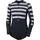 HELLY HANSEN Neoprenanzug Wetsuit Blau S