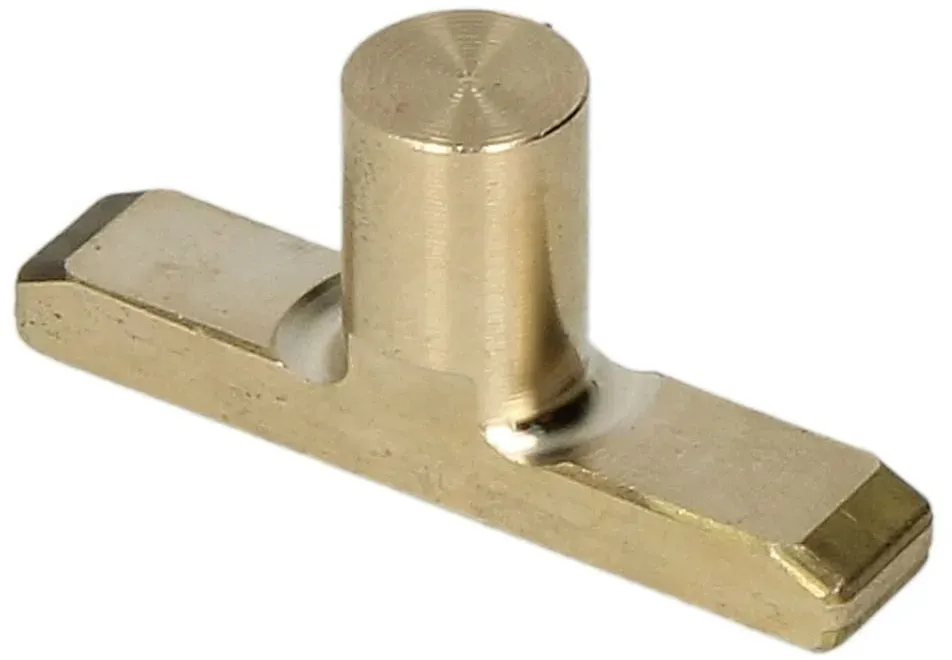 Sincronizador ZF 1306306050ZF